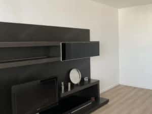 Apartament 2 camere de inchiriat zona Circumvalatiunii — miniatura 3