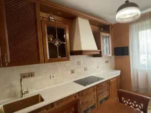 Apartament 2 camere de inchiriat zona Circumvalatiunii — miniatura 4