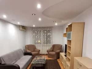 Apartament 3 camere | Tei | 2 bai | zona linistita | Parcare | — miniatura 3