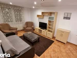 Apartament 3 camere | Tei | 2 bai | zona linistita | Parcare | — miniatura 4