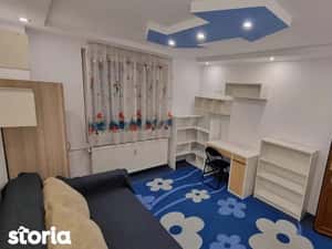 Apartament 3 camere | Tei | 2 bai | zona linistita | Parcare | — miniatura 6