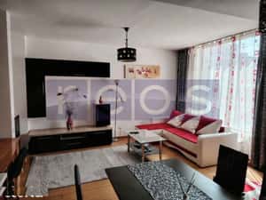 OCAZIE VANZARE 2 CAMERE Marriot- Panduri — miniatura 1