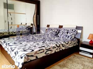 OCAZIE VANZARE 2 CAMERE Marriot- Panduri — miniatura 5