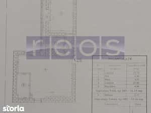 OCAZIE VANZARE 2 CAMERE Marriot- Panduri — miniatura 6