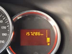 Dacia SANDERO STEPWAY 2018 0.9 TCe — miniatura 7