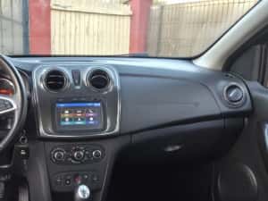 Dacia SANDERO STEPWAY 2018 0.9 TCe — miniatura 8