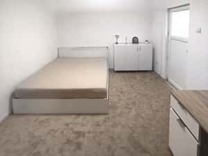 Rahova - Str. Oltului – Apartament 2 camere – Parcare – 390 EUR