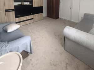 Rahova - Str. Oltului – Apartament 2 camere – Parcare – 390 EUR — miniatura 3
