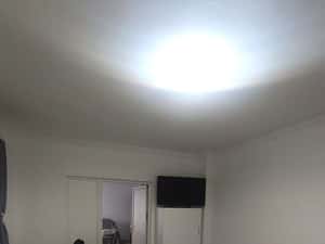 Rahova - Str. Oltului – Apartament 2 camere – Parcare – 390 EUR — miniatura 4