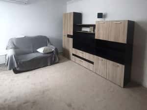Rahova - Str. Oltului – Apartament 2 camere – Parcare – 390 EUR — miniatura 5