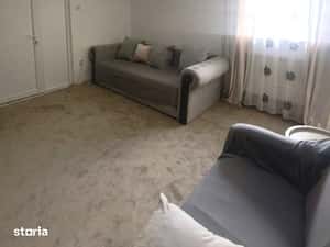 Rahova - Str. Oltului – Apartament 2 camere – Parcare – 390 EUR — miniatura 6