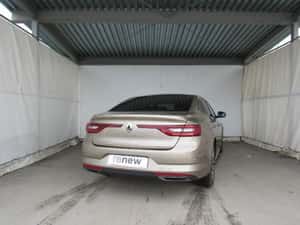 RENAULT TALISMAN INTENS 1.6 TCE 200 CP EDC 4CONTROL — miniatura 2