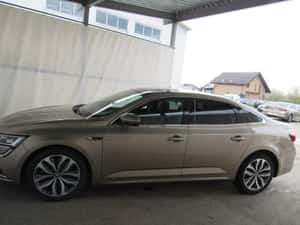 RENAULT TALISMAN INTENS 1.6 TCE 200 CP EDC 4CONTROL — miniatura 3