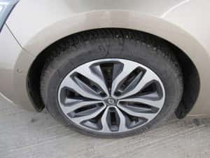 RENAULT TALISMAN INTENS 1.6 TCE 200 CP EDC 4CONTROL — miniatura 5