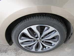 RENAULT TALISMAN INTENS 1.6 TCE 200 CP EDC 4CONTROL — miniatura 6