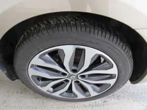 RENAULT TALISMAN INTENS 1.6 TCE 200 CP EDC 4CONTROL — miniatura 7