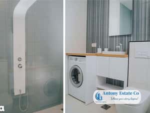 Studio modern ultracentral | EAS|Residence | Complet utilat | Lânga Pi — miniatura 6