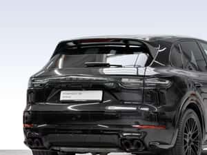 Porsche Cayenne GTS Automată 460 HP Benzină — miniatura 2