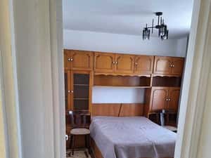 Inchiriez apartament  2 camere G. Enescu — miniatura 3