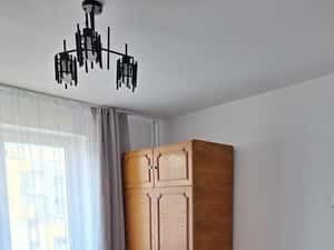 Inchiriez apartament  2 camere G. Enescu — miniatura 4