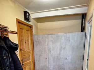Inchiriez apartament  2 camere G. Enescu — miniatura 6