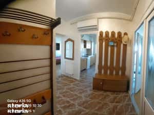 Vânzare apartament Târgu JIU