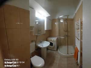 Vânzare apartament Târgu JIU — miniatura 3