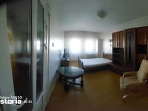 Vânzare apartament Târgu JIU — miniatura 4