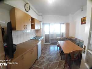 Vânzare apartament Târgu JIU — miniatura 5