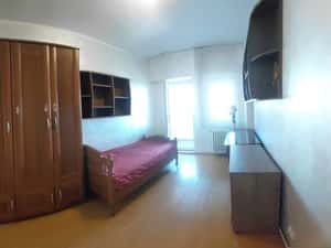 Vânzare apartament Târgu JIU — miniatura 6