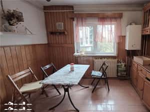 APARTAMENT 3 CAMERE 82 MP GRADINI MANASTUR