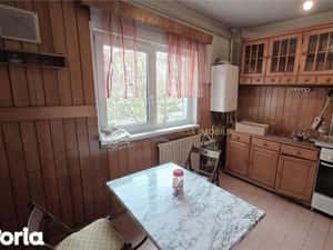 APARTAMENT 3 CAMERE 82 MP GRADINI MANASTUR — miniatura 4