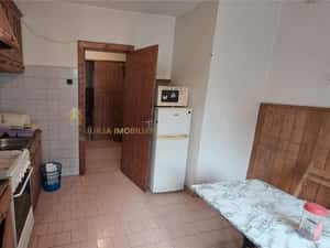 APARTAMENT 3 CAMERE 82 MP GRADINI MANASTUR — miniatura 6