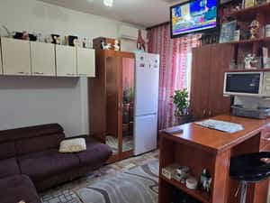 Apartament tip studio | Popesti | Mobilat si utilat | Centrala — miniatura 3