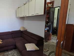 Apartament tip studio | Popesti | Mobilat si utilat | Centrala — miniatura 4