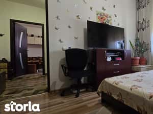 Apartament tip studio | Popesti | Mobilat si utilat | Centrala — miniatura 5