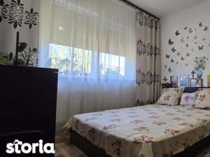 Apartament tip studio | Popesti | Mobilat si utilat | Centrala — miniatura 6