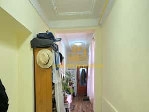 Apartament 3 camere ultracentral – Universitate | Armenesc — miniatura 4