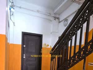 Apartament 3 camere ultracentral – Universitate | Armenesc — miniatura 5