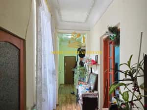 Apartament 3 camere ultracentral – Universitate | Armenesc — miniatura 6