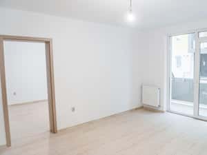 Apartament nou 2 camere la cheie 0% COMISION — miniatura 2