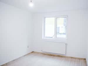 Apartament nou 2 camere la cheie 0% COMISION — miniatura 4