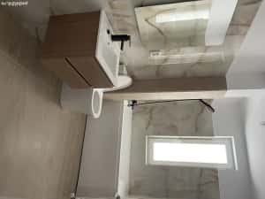 Apartament nou 2 camere la cheie 0% COMISION — miniatura 5