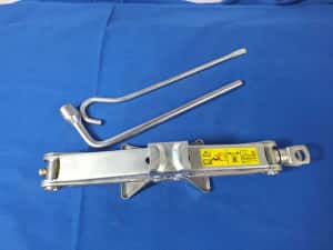 CRIC Auto Aluminiu OEM Honda Accord / Civic - NOU — miniatura 2