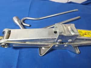 CRIC Auto Aluminiu OEM Honda Accord / Civic - NOU — miniatura 3