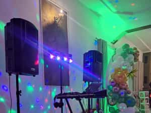 Dj evenimente private — miniatura 3