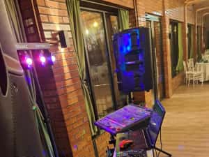 Dj evenimente private — miniatura 4