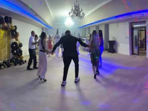 Dj evenimente private — miniatura 5