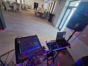 Dj evenimente private — miniatura 7