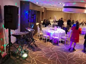 Dj evenimente private — miniatura 8